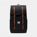 Herschel Retreat Backpack 23 L