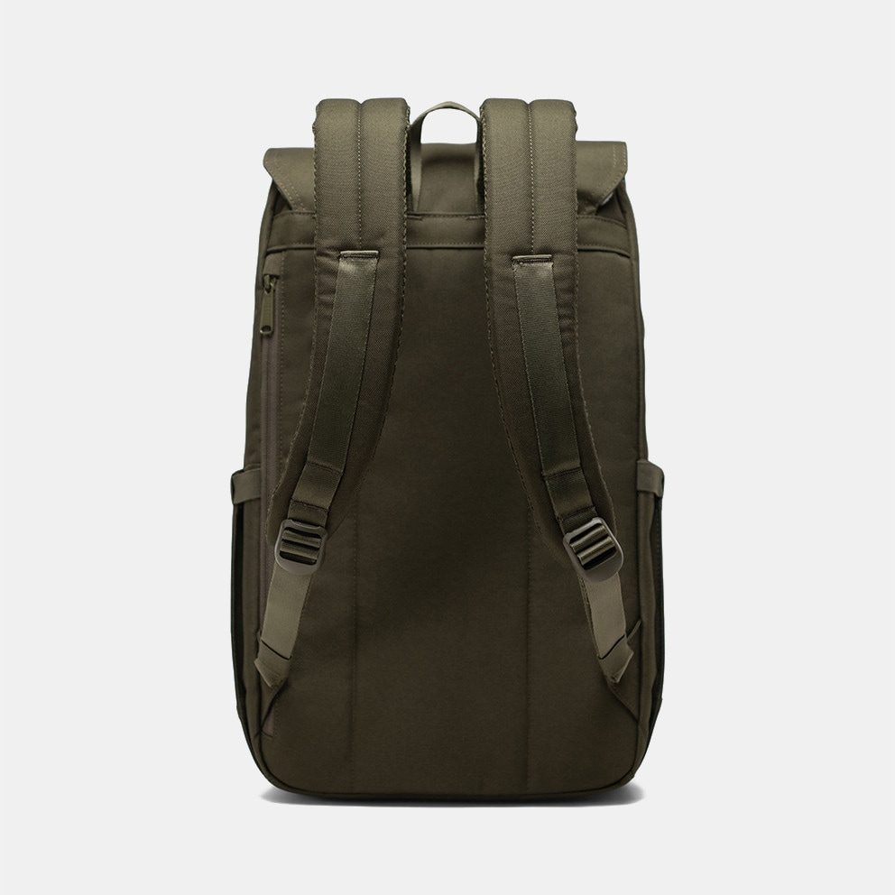 Herschel Retreat Unisex Σακίδιο Πλάτης 23L