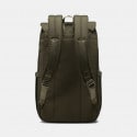 Herschel Retreat Unisex Backpack 23L