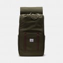 Herschel Retreat Unisex Backpack 23L