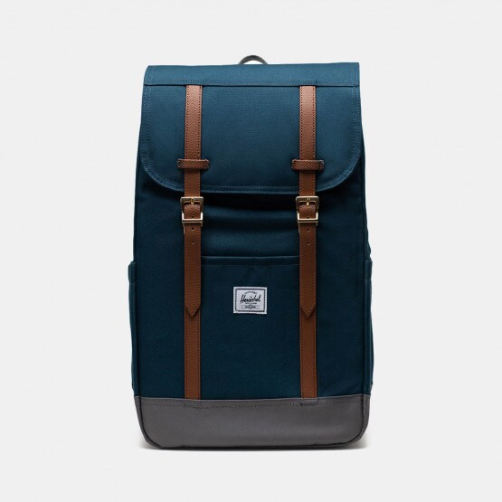 Herschel Retreat Unisex Backpack 23L