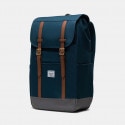 Herschel Retreat Unisex Backpack 23L