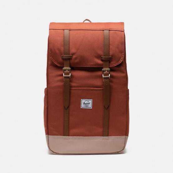 Herschel Retreat Backpack