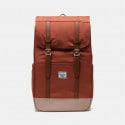 Herschel Retreat Unisex Σακίδιο Πλάτης 23L