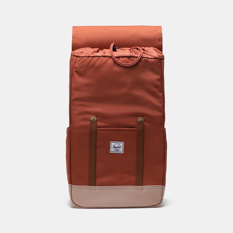 Herschel Retreat Unisex Backpack 23L