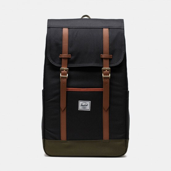 Herschel Retreat Backpack