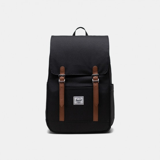 Herschel Retreat Small Σακίδιο Πλάτης 17 L