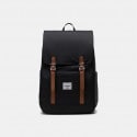 Herschel Retreat Small Backpack 17 L