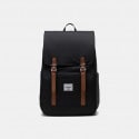 Herschel Retreat Small Backpack