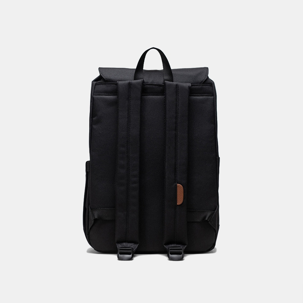 Herschel Retreat Small Backpack 17 L