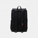 Herschel Retreat Small Backpack