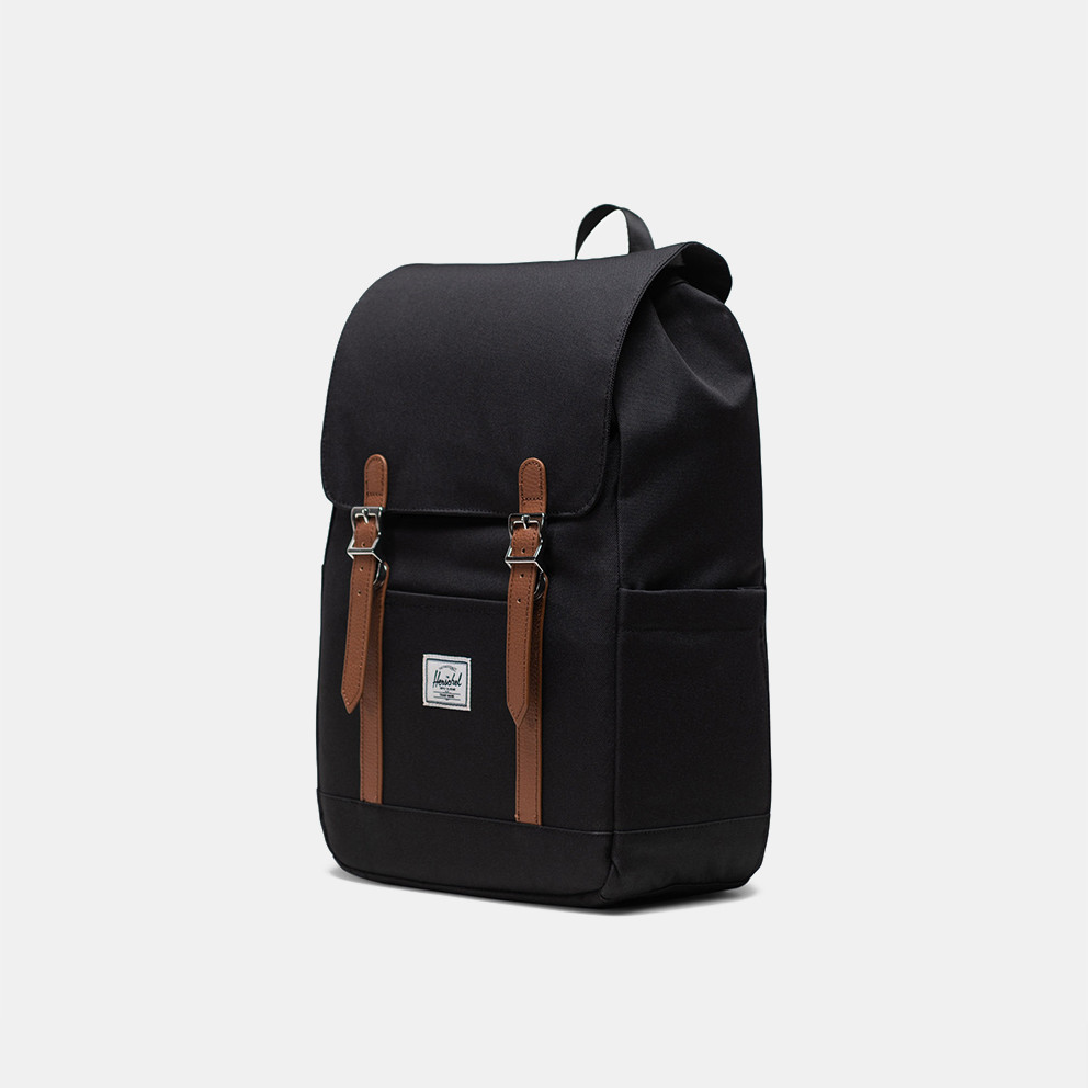 Herschel Retreat Small Backpack 17 L