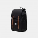 Herschel Retreat Small Backpack 17 L