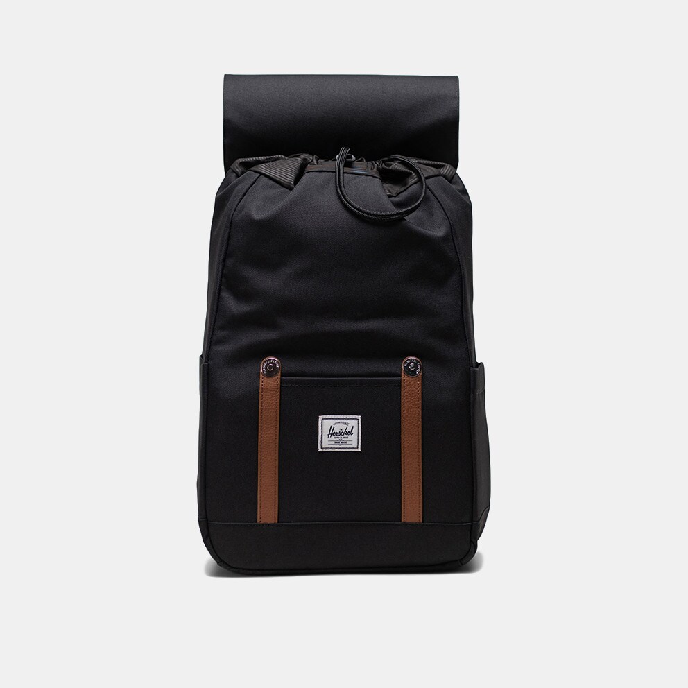 Herschel Retreat Small Backpack