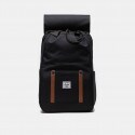 Herschel Retreat Small Backpack 17 L