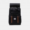 Herschel Retreat Small Backpack