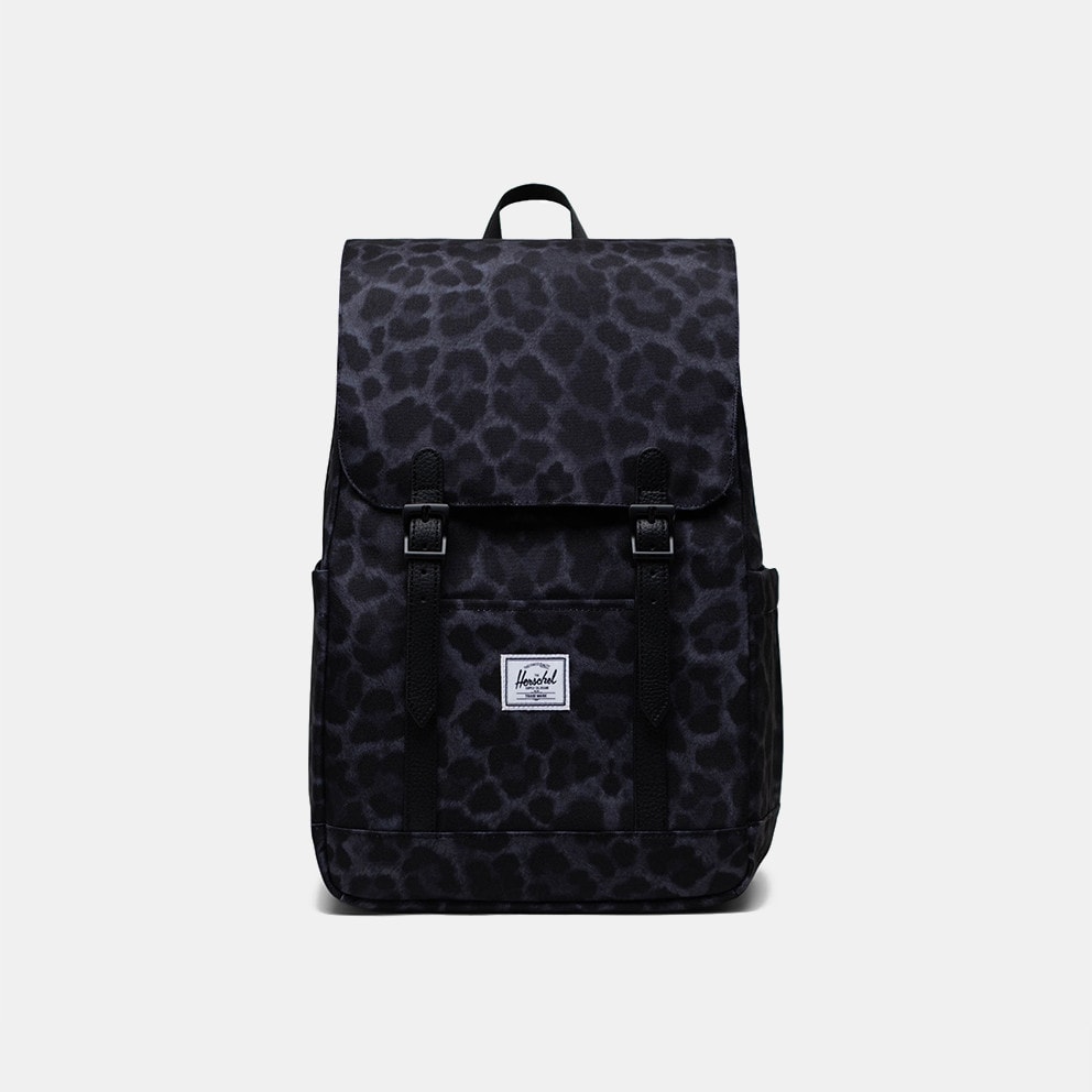 Herschel Retreat Small Backpack