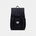 Herschel Retreat Small Backpack