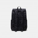 Herschel Retreat Small Backpack