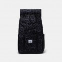 Herschel Retreat Small Backpack