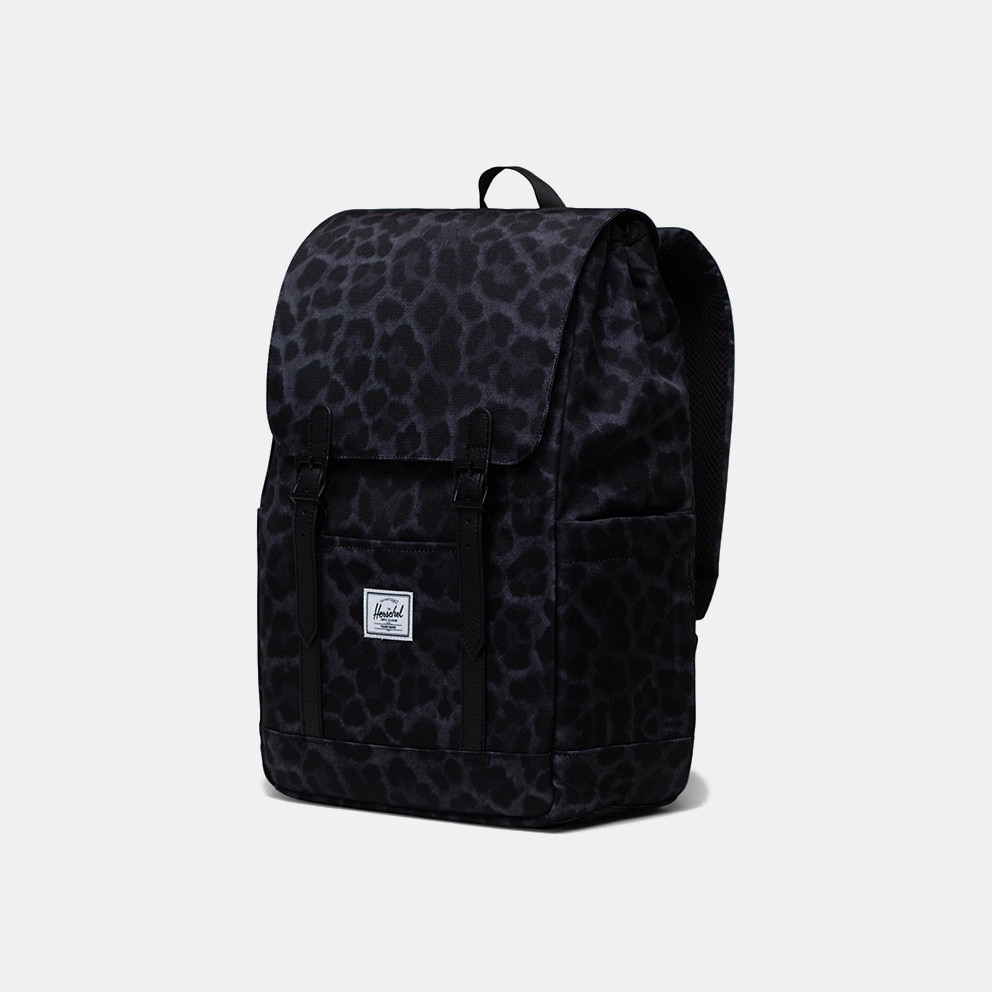 Herschel Retreat Small Backpack