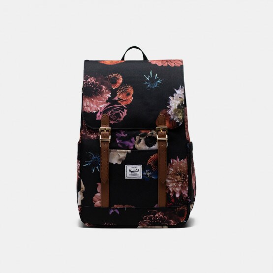 Herschel Retreat Small Backpack