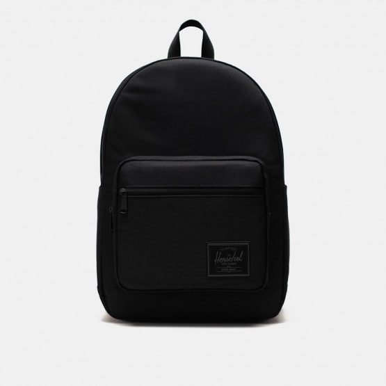 Ck Must Camera Bag Lg Saffiano K60K609888 Herschel Pop Quiz