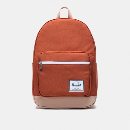 Herschel Pop Quiz Σακίδιο Πλάτης 25L