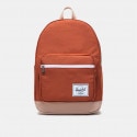 Herschel Pop Quiz Σακίδιο Πλάτης 25L