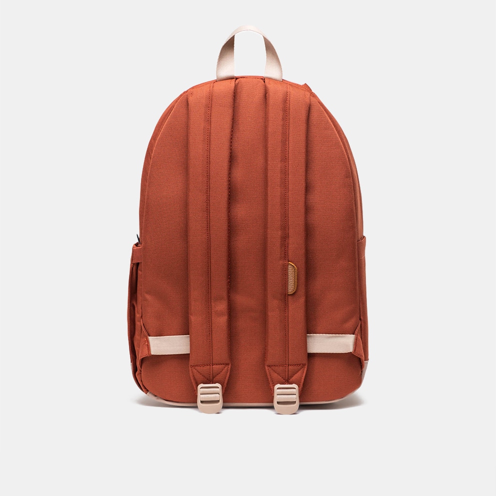 Herschel Pop Quiz Σακίδιο Πλάτης 25L