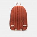 Herschel Pop Quiz Σακίδιο Πλάτης 25L
