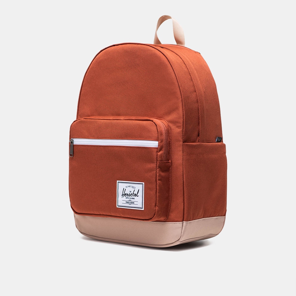 Herschel Pop Quiz Σακίδιο Πλάτης 25L