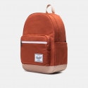 Herschel Pop Quiz Σακίδιο Πλάτης 25L