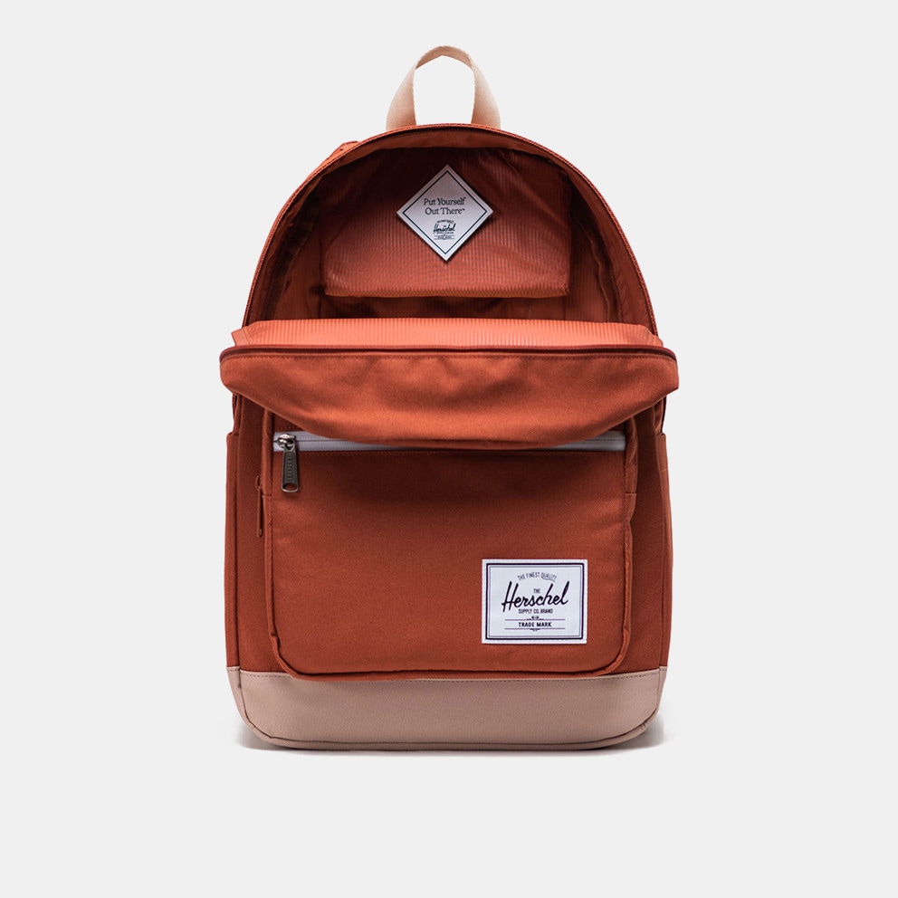 Herschel Pop Quiz Σακίδιο Πλάτης 25L