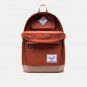 Herschel Pop Quiz Σακίδιο Πλάτης 25L
