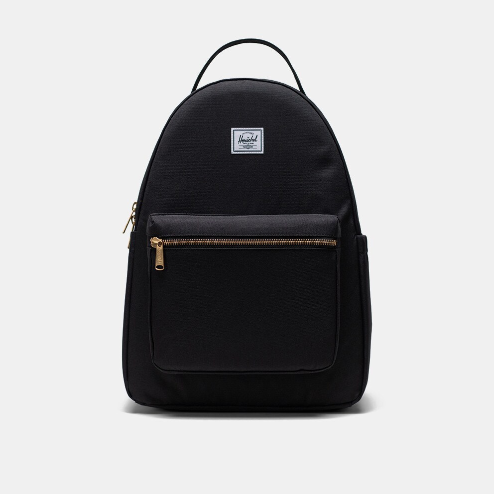 Herschel Nova Backpack 18L