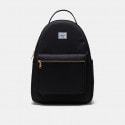 Herschel Nova Unisex Backpack 18L