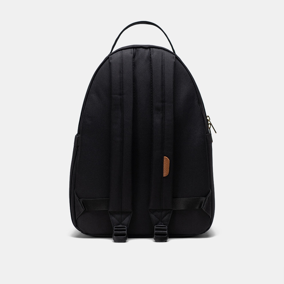 Herschel Nova Backpack 18L