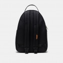 Herschel Nova Unisex Backpack 18L