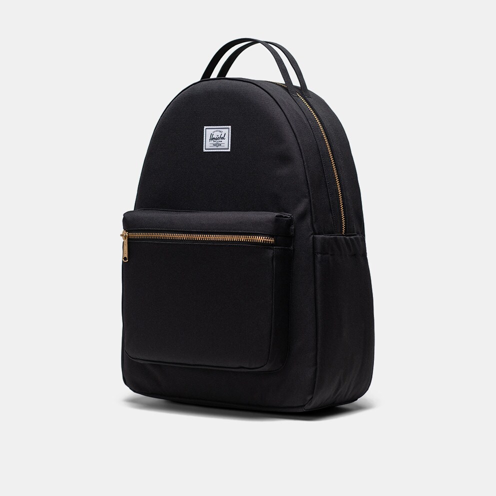 Herschel Nova Backpack 18L