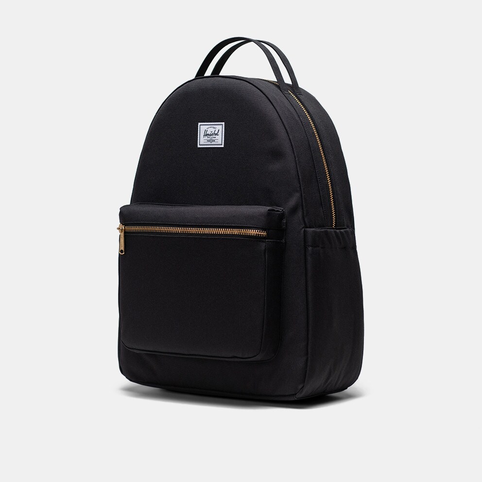 Herschel Nova Unisex Backpack 18L