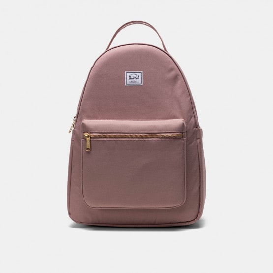 Herschel Nova Σακίδιο Πλάτης 18L