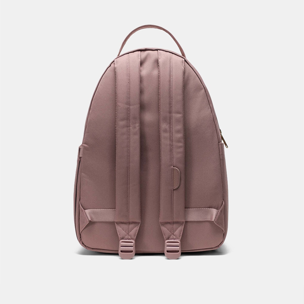 Herschel Nova Σακίδιο Πλάτης 18L