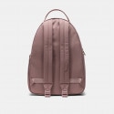 Herschel Nova Σακίδιο Πλάτης 18L