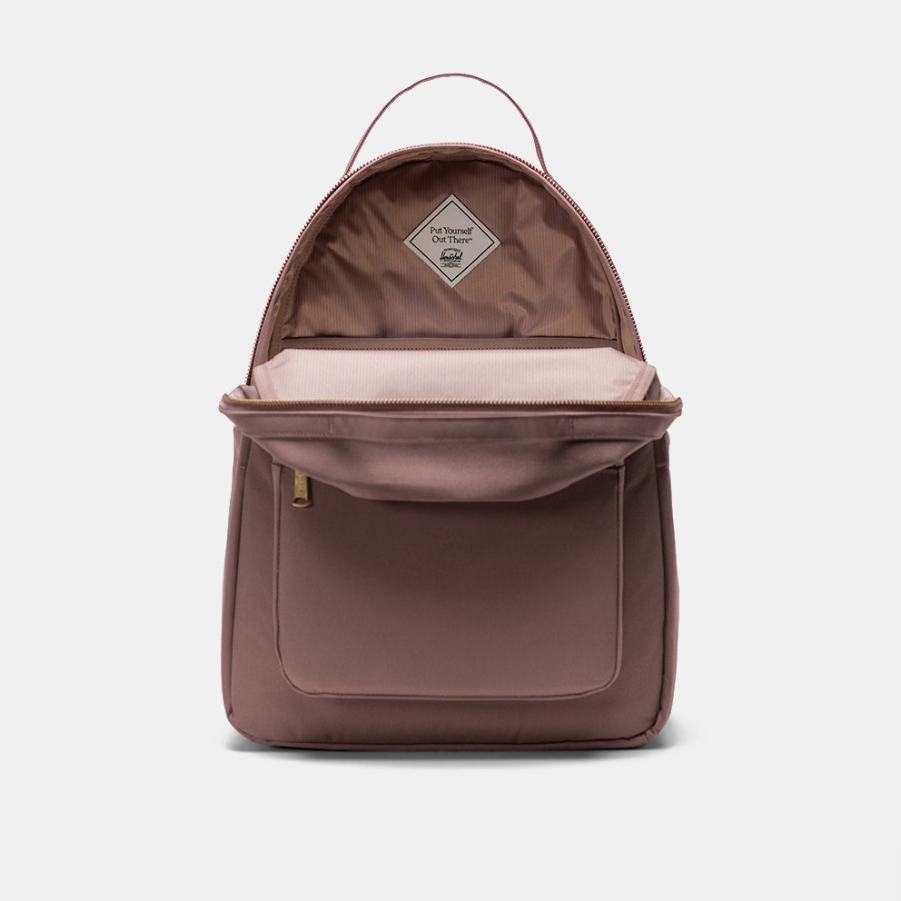 Herschel Nova Σακίδιο Πλάτης 18L