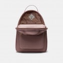 Herschel Nova Σακίδιο Πλάτης 18L