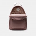 Herschel Nova Unisex Backpack 18L