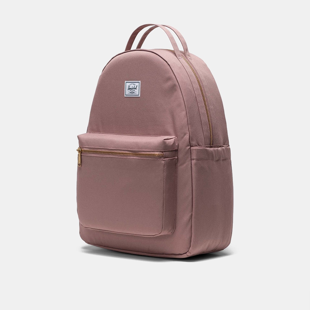 Herschel Nova Σακίδιο Πλάτης 18L