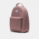 Herschel Nova Σακίδιο Πλάτης 18L