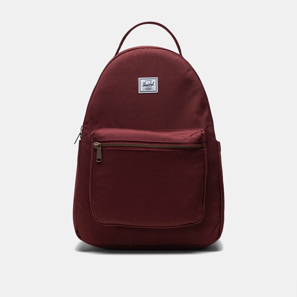 Herschel Nova Σακίδιο Πλάτης 18L